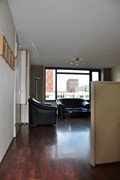 Rented: Slachthuisstraat 14A, 2521 SH The Hague