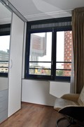 Rented: Slachthuisstraat 14A, 2521 SH The Hague