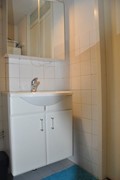 Rented: Slachthuisstraat 14A, 2521 SH The Hague