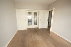 Rented: Rooseboomstraat, 2593 PA The Hague