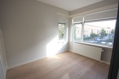 Rented: Rooseboomstraat, 2593 PA The Hague