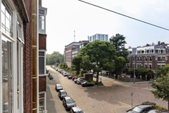 Rented: Calandstraat, 3016 CC Rotterdam
