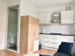 Johan Gramstraat 40B (1st, front) - 5.jpg