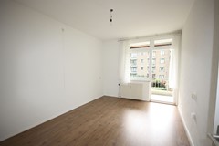 Rented: Stadhouderslaan, 2517 JA The Hague