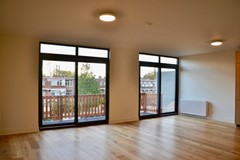 Verkocht: Breedstraat 6B, 2513 TT Den Haag