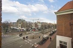 Sold: Prinsegracht 45, 2512 EW The Hague