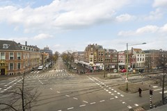 Verkocht: Prinsegracht 45, 2512 EW Den Haag