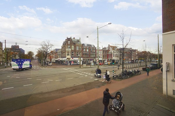 Medium property photo - Prinsegracht 45, 2512 EW The Hague