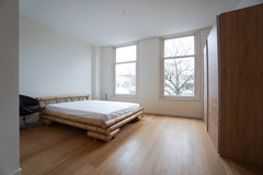 Rented: Kettingstraat, 3061 NR Rotterdam