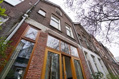 Rented: Kettingstraat, 3061 NR Rotterdam