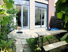 Rented: Bleiswijkstraat, 3035 TL Rotterdam