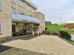 Verkocht: Parelduiker 44, 2681 VH Monster