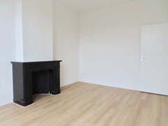 Rented: Fahrenheitstraat, 2561 DX The Hague