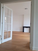 Rented: Javastraat, 2585 AT The Hague