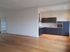 Rented: Javastraat, 2585 AT The Hague