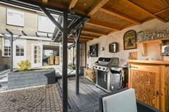 Sold: Markenborgh, 2678 CB De Lier