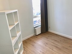 Rented: Meidoornstraat, 2563 GE The Hague