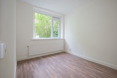 Rented: Katendrechtse Lagedijk, 3081 ZJ Rotterdam