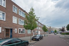 Rented: Katendrechtse Lagedijk, 3081 ZJ Rotterdam