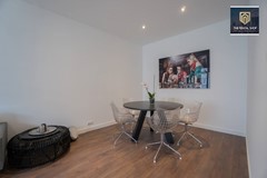 Rented: Van der Meydestraat, 3039 TJ Rotterdam