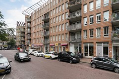 For rent: Fluwelen Burgwal, 2511 CJ The Hague