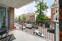For rent: Fluwelen Burgwal, 2511 CJ The Hague