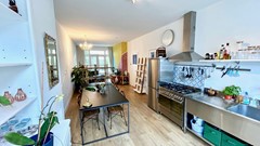 For rent: Westerbaenstraat, 2513 GH The Hague