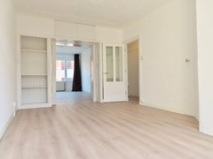 Rented: Otterlostraat, 2573 AT The Hague