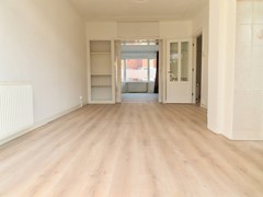 Rented: Otterlostraat, 2573 AT The Hague