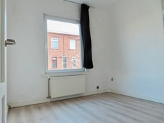 Rented: Otterlostraat, 2573 AT The Hague