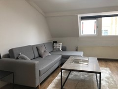 For rent: Bilderdijkstraat, 2513 CP The Hague