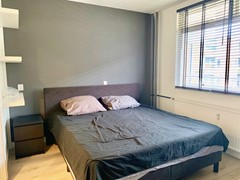 Rented: Gedempte Sloot, 2513 TD The Hague