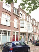 For rent: Van Slingelandtstraat, 2582 XK The Hague