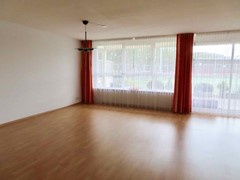New for rent: Donker Curtiusstraat 120, 2555 VX The Hague