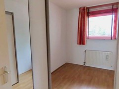 Rented: Donker Curtiusstraat 120, 2555 VX The Hague