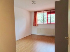 Rented: Donker Curtiusstraat 120, 2555 VX The Hague