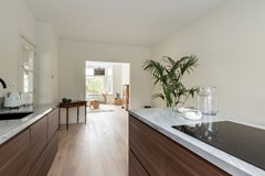 New for rent: Kornoeljestraat, 2564 LT The Hague