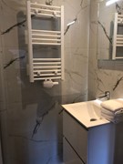 Rented: Brouwersgracht, 2512 ER The Hague