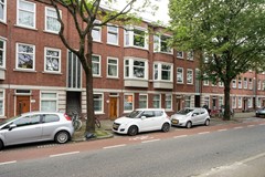 Rented: Jan van der Heijdenstraat, 2522 ET The Hague