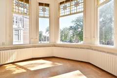 Rented: Statenlaan, 2582 GH The Hague
