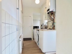 Rented: Westerstraat, 2613 RD Delft