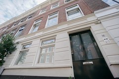 Sold: Van Galenstraat 39, 2518 EN The Hague