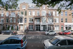 Sold: Valkenboslaan 29, 2563CE The Hague
