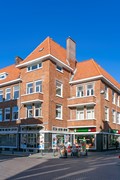 Sold: Vleerstraat 3, 2513 VH The Hague