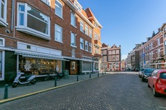 Vleerstraat 3-29.jpg