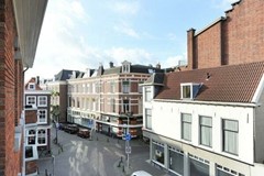 Sold: Vleerstraat 3, 2513 VH The Hague