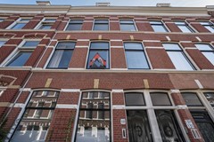 van Bylandstraat 131_01.JPG