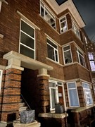 For rent: Van Aerssenstraat, 2582 JS The Hague