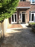 Rented: Schenkkade, 2595 AP The Hague