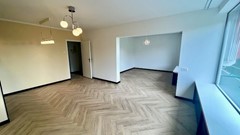 For rent: Ruysdaelplein, 2282 BJ Rijswijk